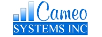 Cameo Systems